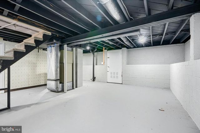 2408 MEADOW RD, Baltimore, MD 21222