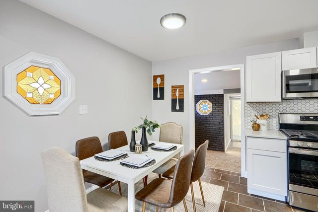 2408 MEADOW RD, Baltimore, MD 21222