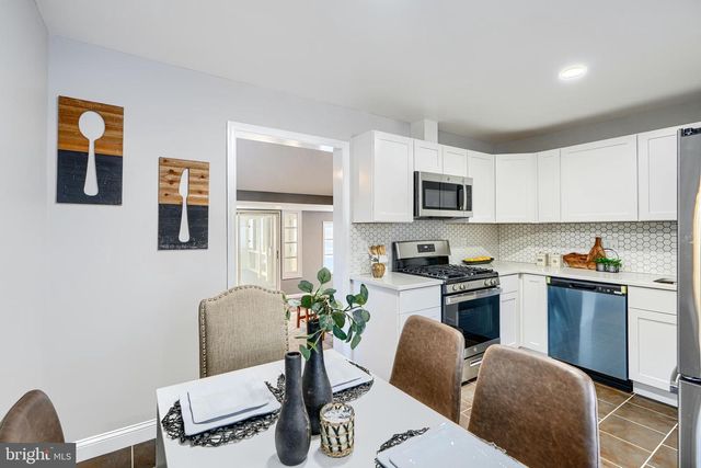 2408 MEADOW RD, Baltimore, MD 21222