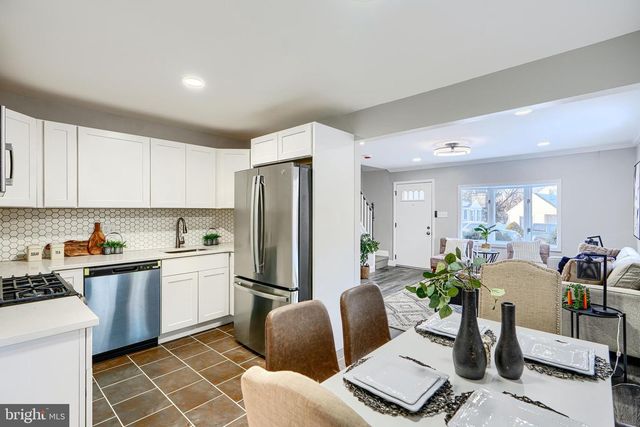 2408 MEADOW RD, Baltimore, MD 21222