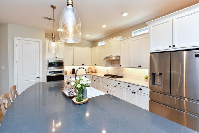 7218 Switchgrass Lane, Katy, TX 77493