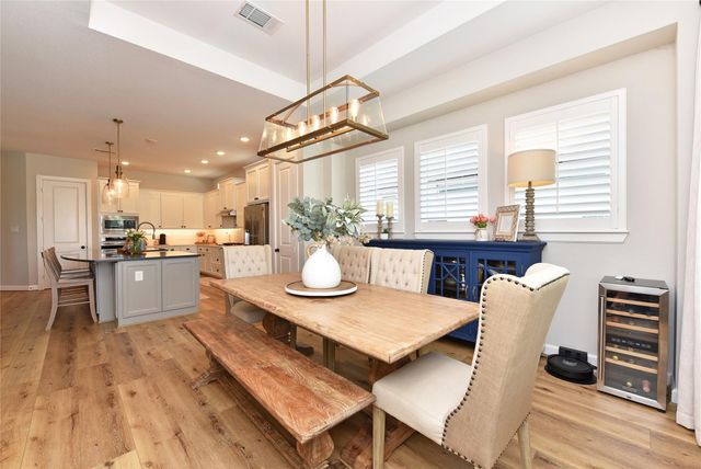 7218 Switchgrass Lane, Katy, TX 77493