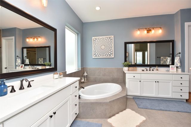 7218 Switchgrass Lane, Katy, TX 77493