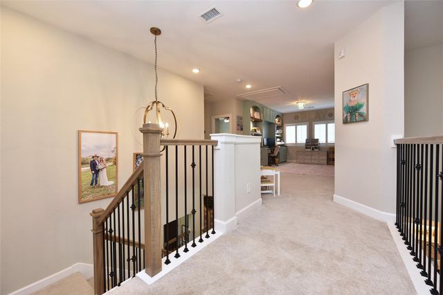 7218 Switchgrass Lane, Katy, TX 77493