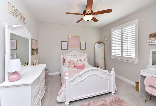 7218 Switchgrass Lane, Katy, TX 77493