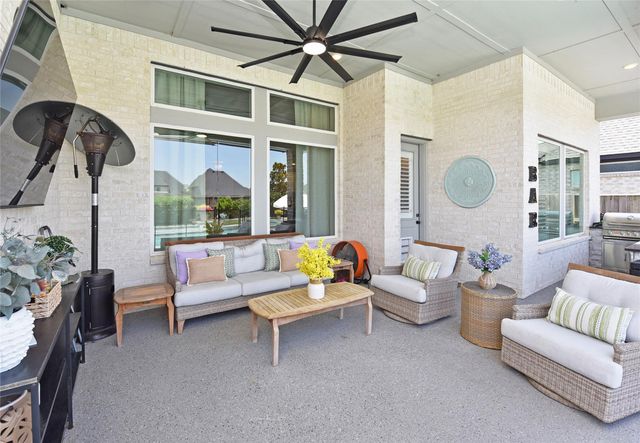 7218 Switchgrass Lane, Katy, TX 77493
