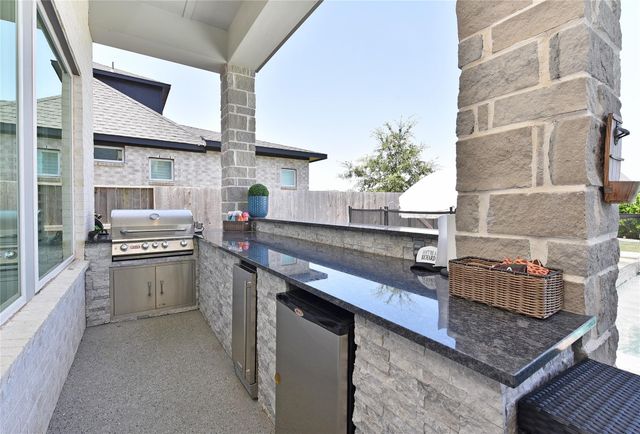 7218 Switchgrass Lane, Katy, TX 77493