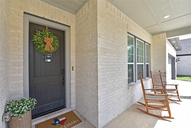 7218 Switchgrass Lane, Katy, TX 77493