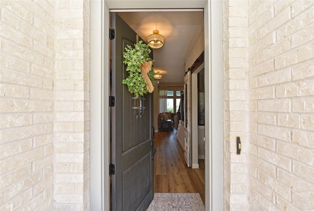 7218 Switchgrass Lane, Katy, TX 77493