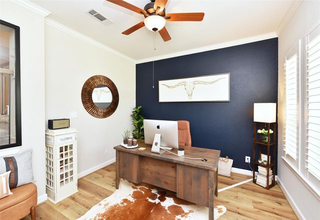 7218 Switchgrass Lane, Katy, TX 77493