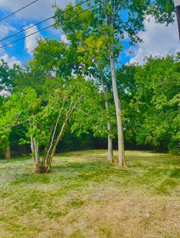 3415 Hewrick Street, Houston, TX 77020