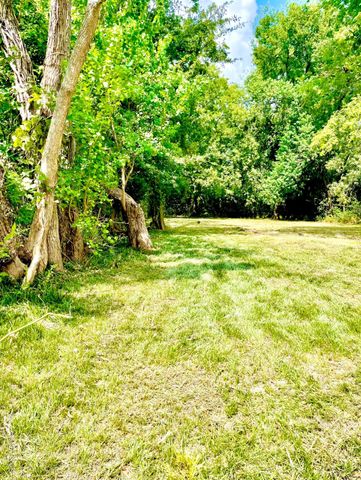 3415 Hewrick Street, Houston, TX 77020