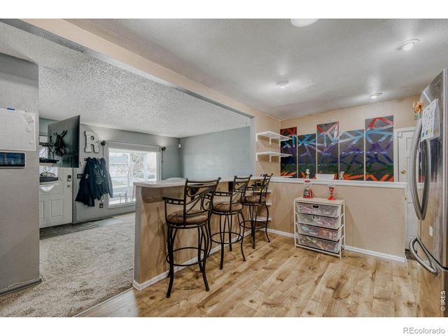 2621 E 98th Avenue, Thornton, CO 80229