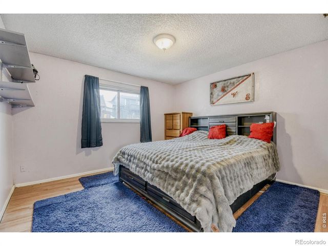 2621 E 98th Avenue, Thornton, CO 80229