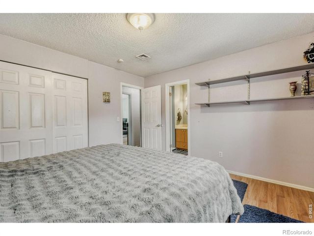 2621 E 98th Avenue, Thornton, CO 80229