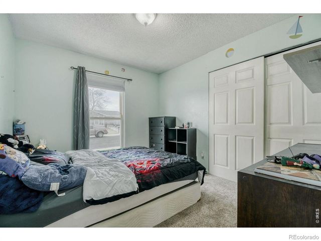 2621 E 98th Avenue, Thornton, CO 80229