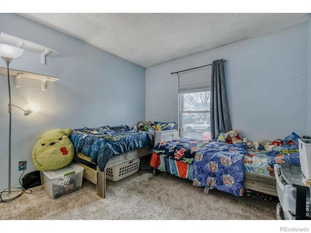 2621 E 98th Avenue, Thornton, CO 80229