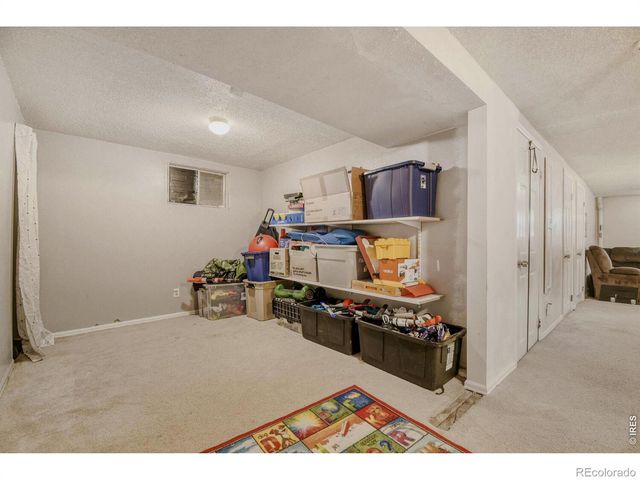 2621 E 98th Avenue, Thornton, CO 80229