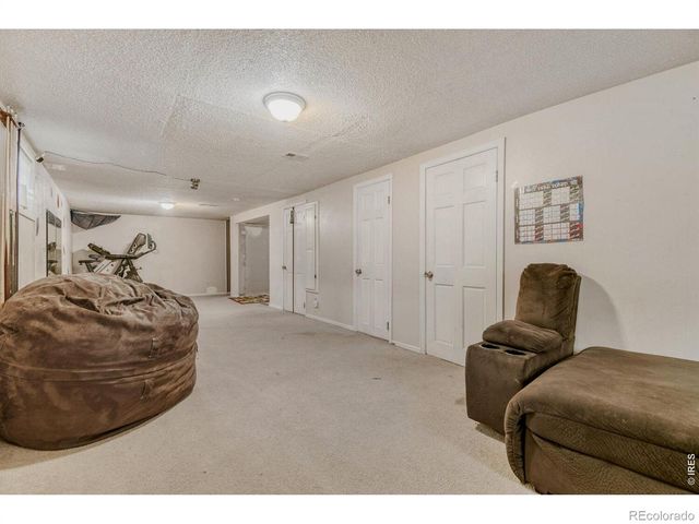 2621 E 98th Avenue, Thornton, CO 80229