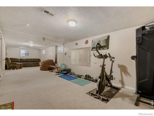 2621 E 98th Avenue, Thornton, CO 80229