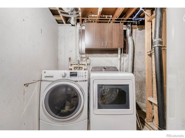 2621 E 98th Avenue, Thornton, CO 80229