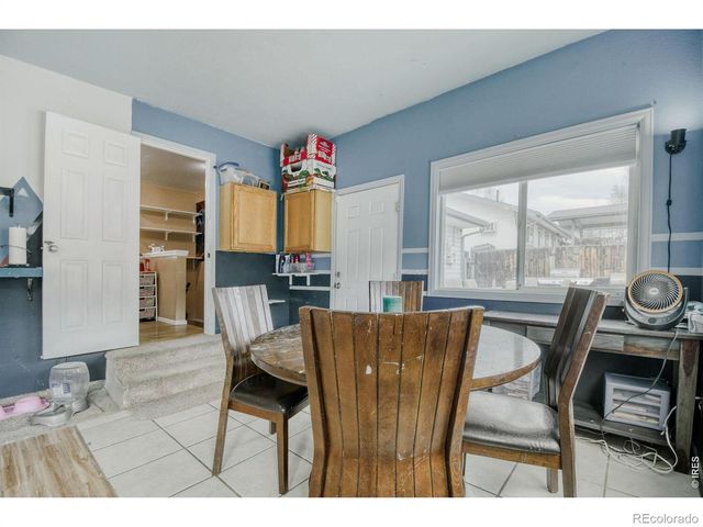 2621 E 98th Avenue, Thornton, CO 80229