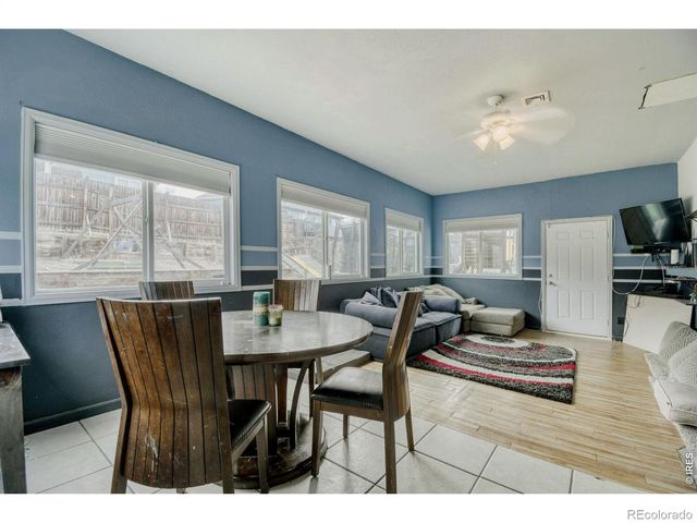 2621 E 98th Avenue, Thornton, CO 80229