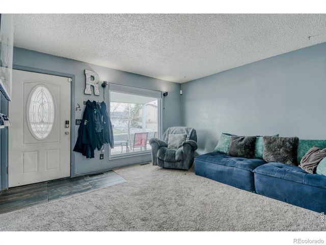 2621 E 98th Avenue, Thornton, CO 80229