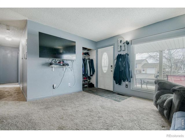 2621 E 98th Avenue, Thornton, CO 80229