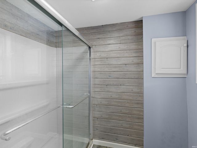 6207 S Augusta Vigo Street, Winslow, IN 47598