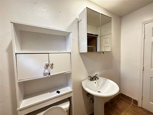 6306 Flamingo Drive, Houston, TX 77087