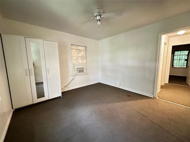 6306 Flamingo Drive, Houston, TX 77087