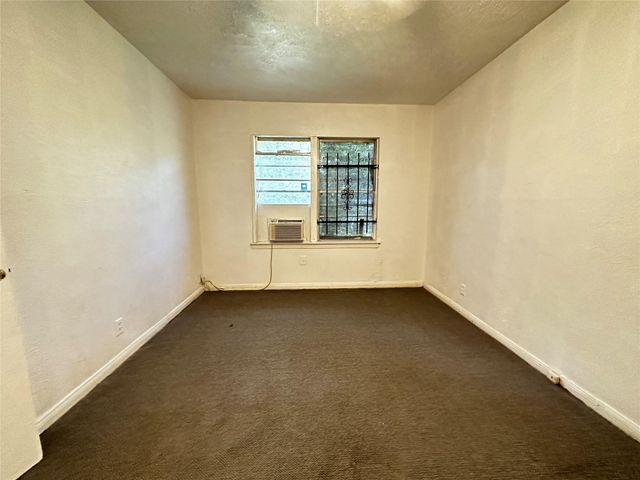 6306 Flamingo Drive, Houston, TX 77087