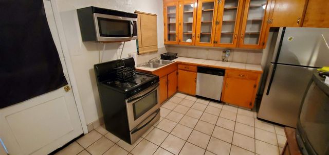 6306 Flamingo Drive, Houston, TX 77087