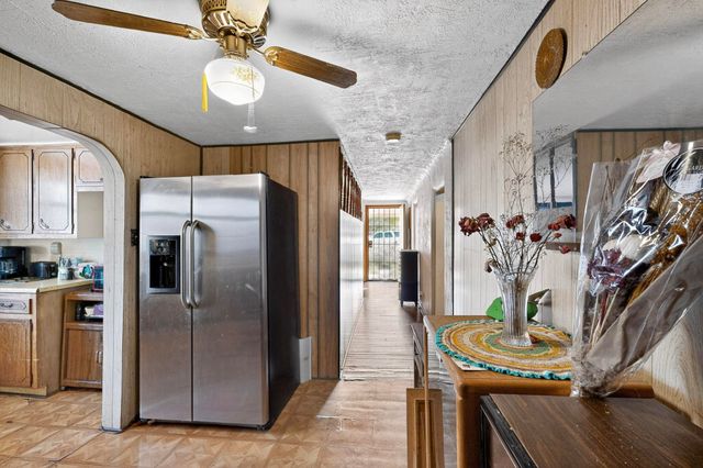 3733 Arno Street NE, Albuquerque, NM 87107