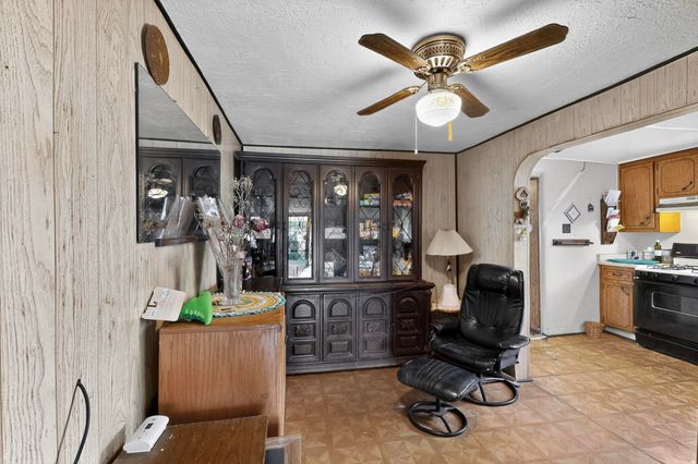 3733 Arno Street NE, Albuquerque, NM 87107