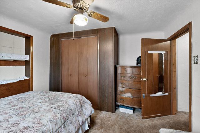 3733 Arno Street NE, Albuquerque, NM 87107