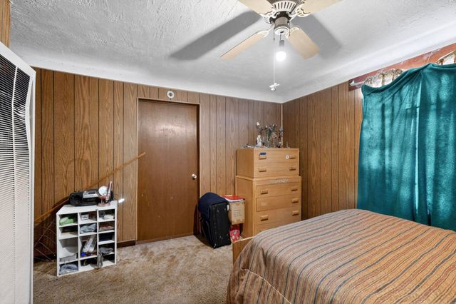 3733 Arno Street NE, Albuquerque, NM 87107