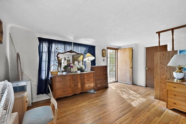 3733 Arno Street NE, Albuquerque, NM 87107