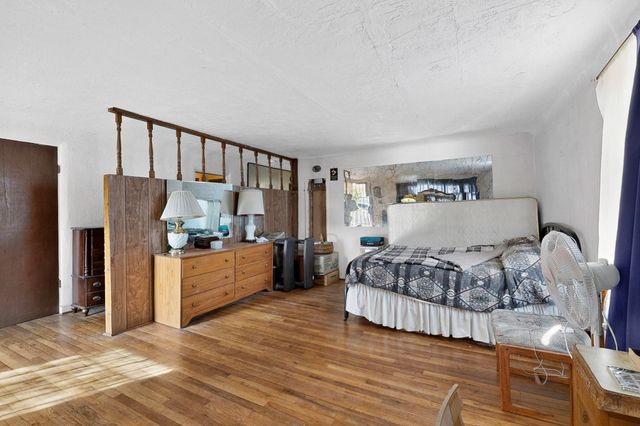 3733 Arno Street NE, Albuquerque, NM 87107