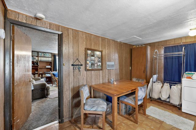 3733 Arno Street NE, Albuquerque, NM 87107