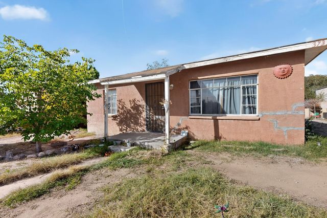 3733 Arno Street NE, Albuquerque, NM 87107