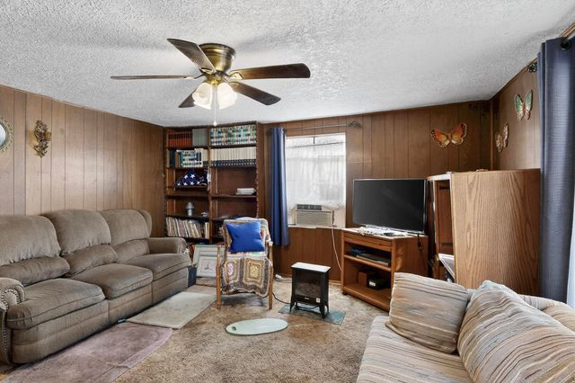 3733 Arno Street NE, Albuquerque, NM 87107