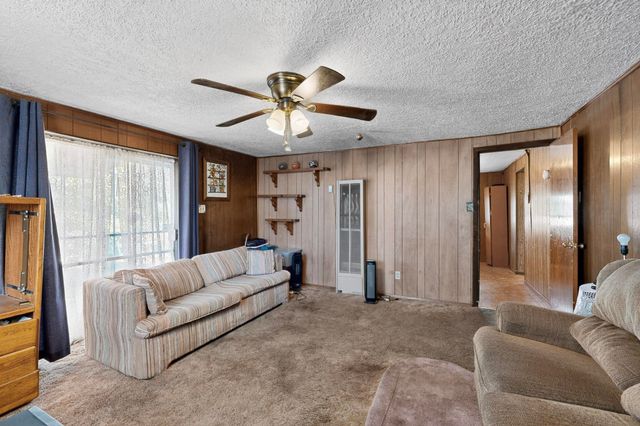 3733 Arno Street NE, Albuquerque, NM 87107