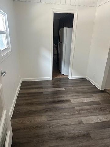 1141 SE 4th Avenue, Fort Lauderdale, FL 33316