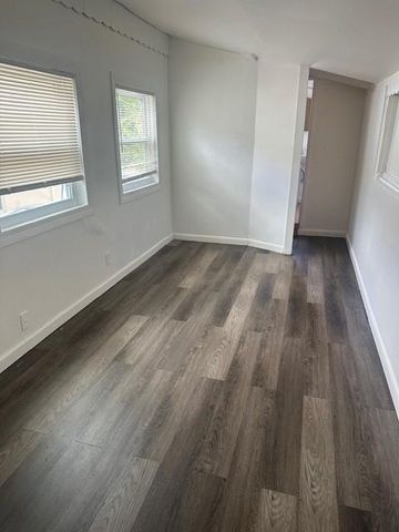 1141 SE 4th Avenue, Fort Lauderdale, FL 33316