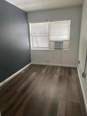 1141 SE 4th Avenue, Fort Lauderdale, FL 33316