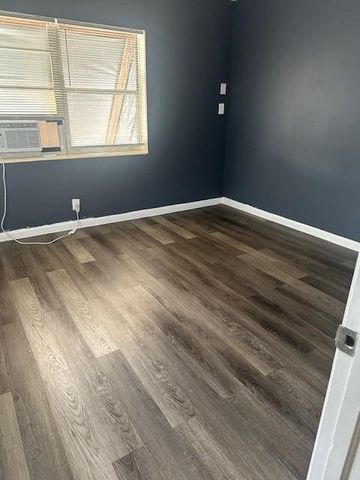 1141 SE 4th Avenue, Fort Lauderdale, FL 33316