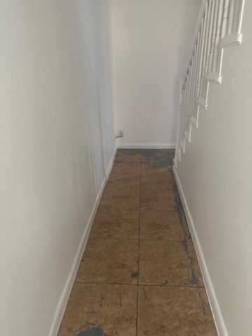 1141 SE 4th Avenue, Fort Lauderdale, FL 33316