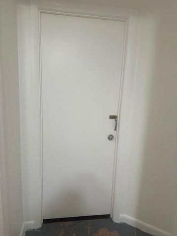 1141 SE 4th Avenue, Fort Lauderdale, FL 33316